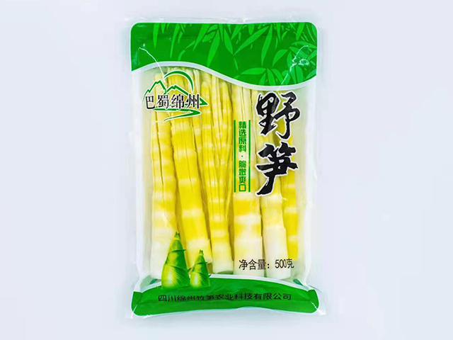 產(chǎn)品名稱