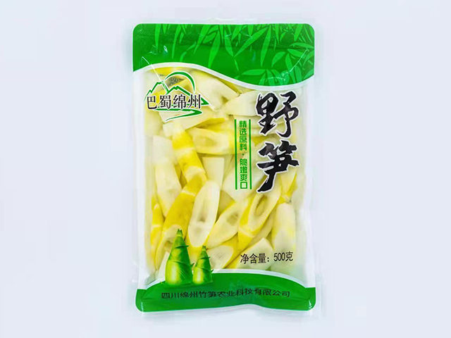 產(chǎn)品名稱